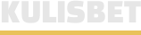 Kulisbet Casino