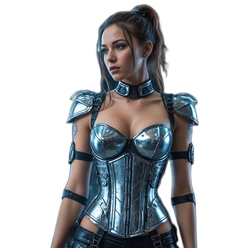 Night Owl 30% Loss Cashback – Midnight to 08:00 at Kulisbet