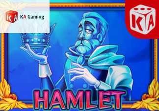 Hamlet