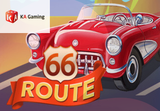 Route 66