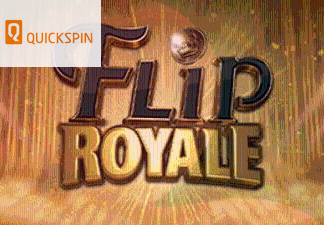 Flip Royale