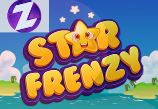 Star Frenzy