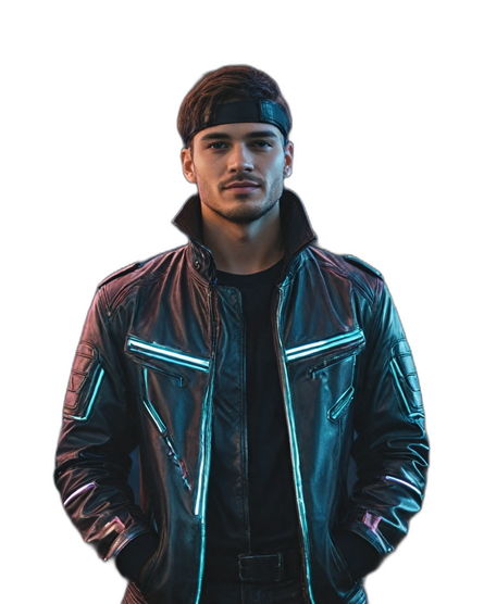 Night Owl 30% Loss Cashback – Midnight to 08:00 at Kulisbet